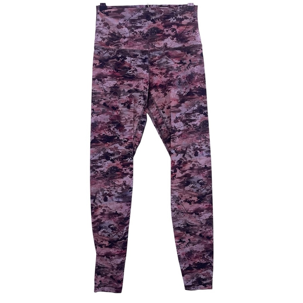 Lululemon Align HR Pant Size 6